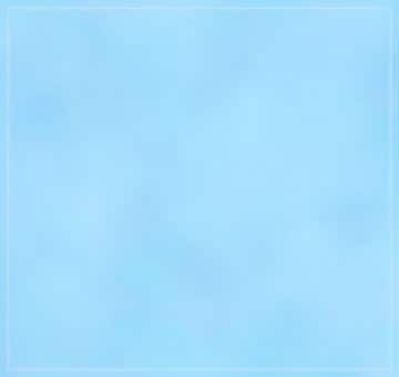 gold background image