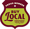 Buy Local