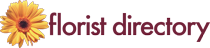 Florist Directory