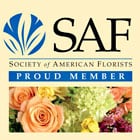 SAF society of american florists